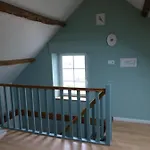 Jolie Maison Pour 4 A 6 Personnes Prázdninový dům