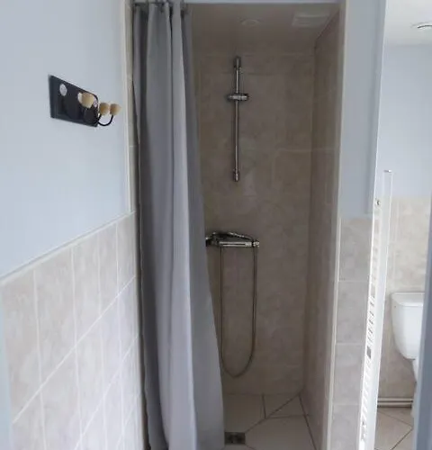 Jolie Maison Pour 4 A 6 Personnes Feriehus Ellon